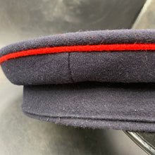 Charger l'image dans la galerie, Image #11