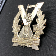 Charger l'image dans la galerie, Image #2