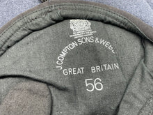 Load image into Gallery viewer, Image #2