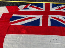 Charger l'image dans la galerie, Image #22