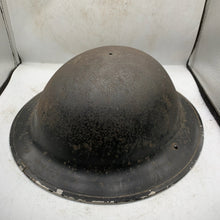 Load image into Gallery viewer, Image #1