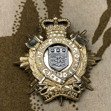 Lade das Bild in den Galerie-Viewer, Image #1