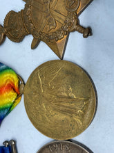 Load image into Gallery viewer, Image #16