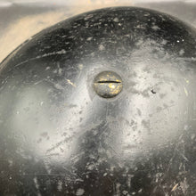 Charger l'image dans la galerie, Image #8