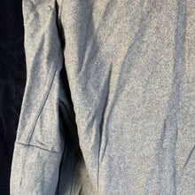 Load image into Gallery viewer, West German Field Jacket Green Wool Shirt Military Uniform Germany - 170/96 - The Militaria Shop