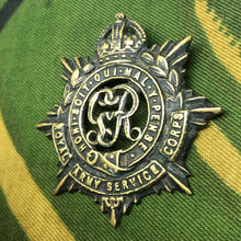 Charger l'image dans la galerie, Image #2