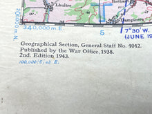 Charger l'image dans la galerie, Image #5