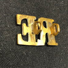 Charger l'image dans la galerie, Image #6