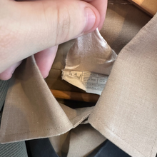 Charger l'image dans la galerie, Image #16