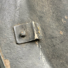 Charger l'image dans la galerie, Image #16