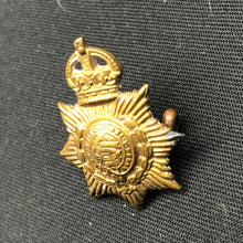 Lade das Bild in den Galerie-Viewer, Image #2