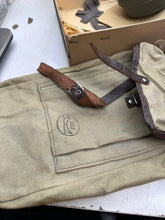 Load image into Gallery viewer, Image #2