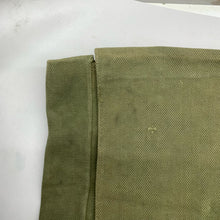 Charger l'image dans la galerie, Image #3