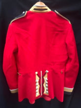 Charger l'image dans la galerie, Image #16