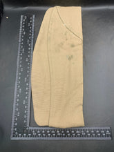 Charger l'image dans la galerie, Genuine USN US Navy Side Cap Hat - New in Packet - Size 7 5/8 - The Militaria Shop