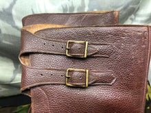 Lade das Bild in den Galerie-Viewer, Image #10