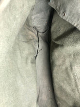 Load image into Gallery viewer, Genuine British Army Surplus 58 Pattern Large Pack - The Militaria Shop