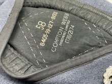 Load image into Gallery viewer, Image #5