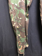 Load image into Gallery viewer, British DPM Style Combat Clothing - 54" Waist 31.5" Leg - The Militaria Shop