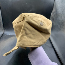 Lade das Bild in den Galerie-Viewer, Image #8