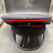 Load image into Gallery viewer, Image #2