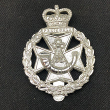 Lade das Bild in den Galerie-Viewer, Image #1