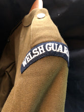 Load image into Gallery viewer, Genuine British Army No.2 Dress Uniform Tunic Jacket - Size 182/100/84 - The Militaria Shop