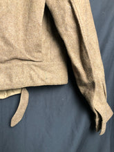 Lade das Bild in den Galerie-Viewer, Image #12