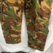 Charger l'image dans la galerie, Image #8