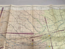 Charger l'image dans la galerie, Image #4