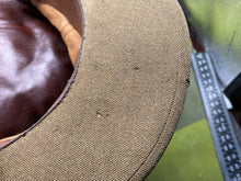 Charger l'image dans la galerie, Image #6