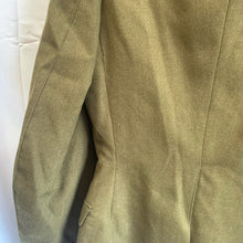 Load image into Gallery viewer, Genuine British Army No.2 Dress Uniform Tunic Jacket - Size 182/92/76 - The Militaria Shop