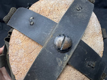 Charger l'image dans la galerie, Image #19