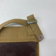 Load image into Gallery viewer, Image #12