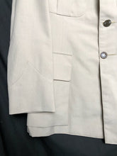 Load image into Gallery viewer, Image #5