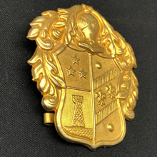 Load image into Gallery viewer, Image #2