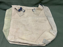 Charger l'image dans la galerie, Image #2