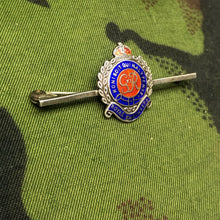 Charger l'image dans la galerie, Image #3