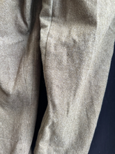 Load image into Gallery viewer, Image #19