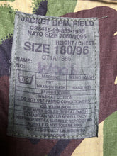 Load image into Gallery viewer, Image #9