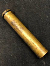 Load image into Gallery viewer, Image #2