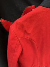 Load image into Gallery viewer, Image #17