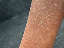 Load image into Gallery viewer, Image #10