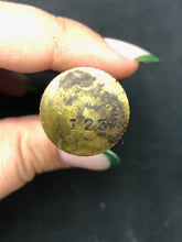 Charger l'image dans la galerie, Image #4