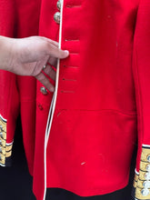 Load image into Gallery viewer, Image #9