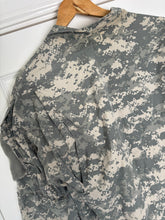 Load image into Gallery viewer, Surplus US Army ACU Combat Uniform Jacket-48 chest - The Militaria Shop