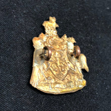 Charger l'image dans la galerie, Image #6