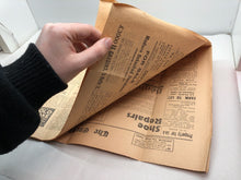 Load image into Gallery viewer, Image #12