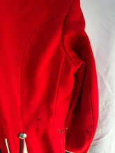 Load image into Gallery viewer, Image #16