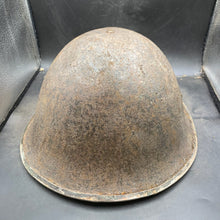 Load image into Gallery viewer, Image #2